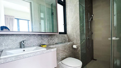 Highline Residences (D3), Condominium #577786321